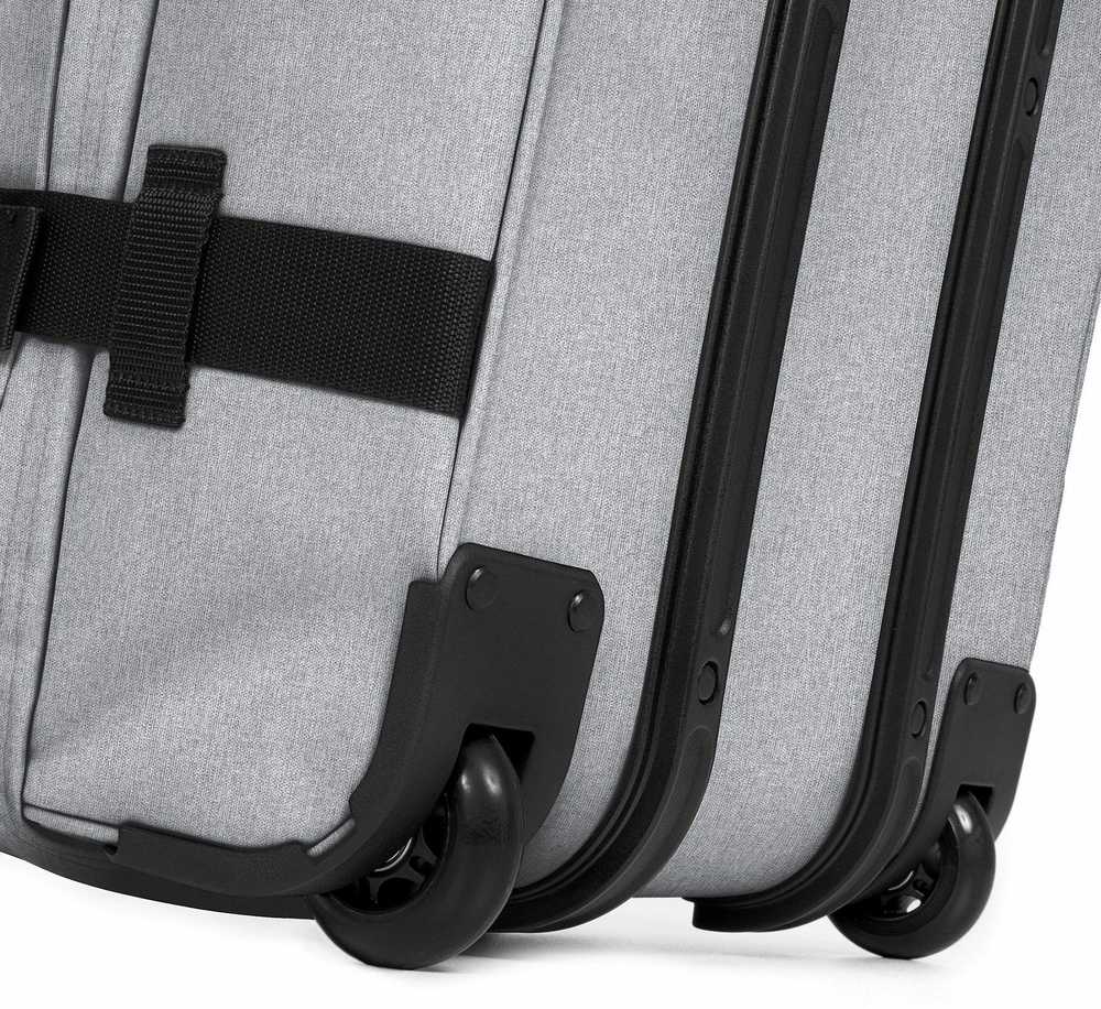 Kelioninis Eastpak -universalus
