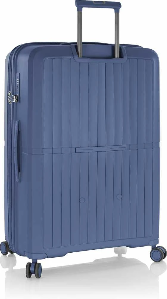 Kelioninis Heys Airlite 76 cm -matkalaukku, sininen