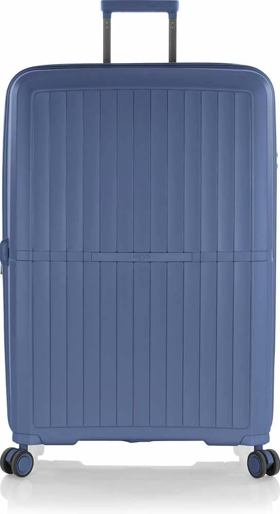 Kelioninis Heys Airlite 76 cm -matkalaukku, sininen