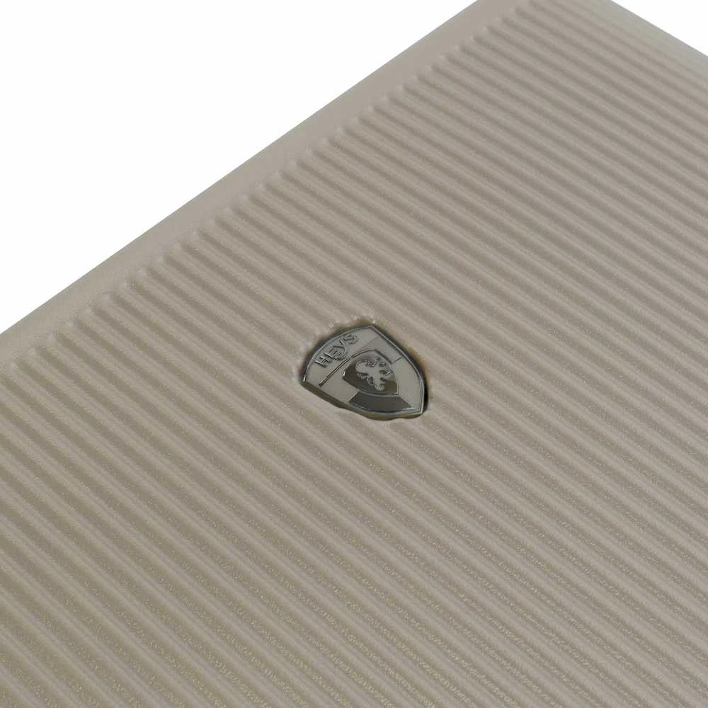 Kelioninis Heys Earth Tones 66 cm -matkalaukku, beige