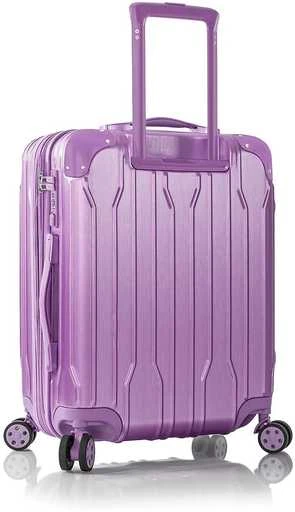 Kelioninis Heys Xtrak 53 cm -matkalaukku, laventeli