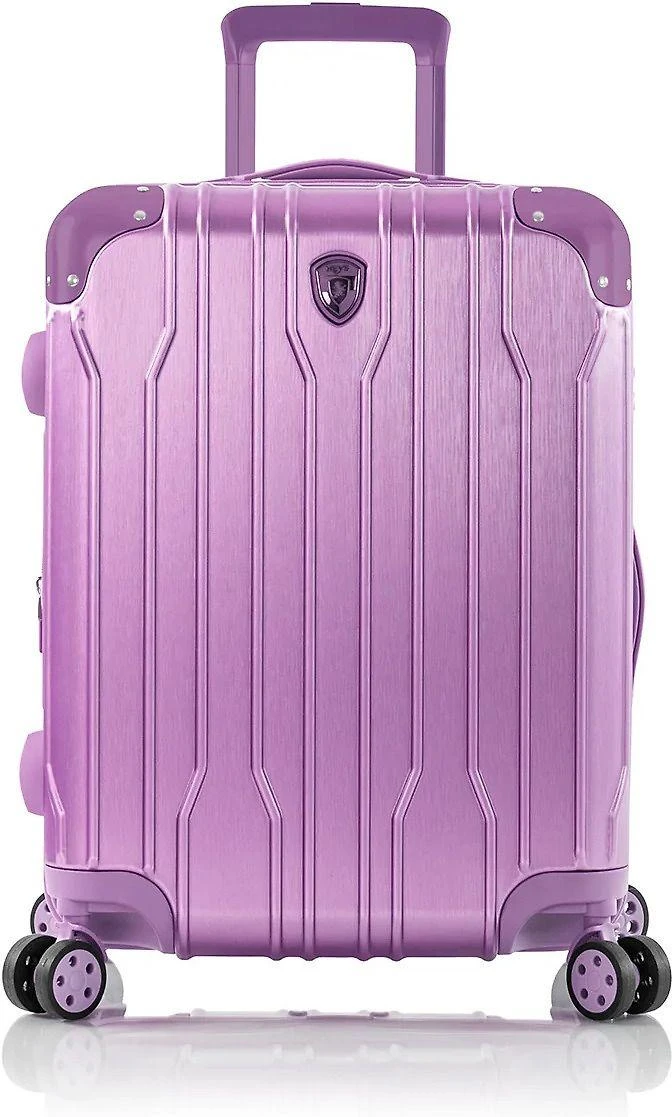 Kelioninis Heys Xtrak 53 cm -matkalaukku, laventeli
