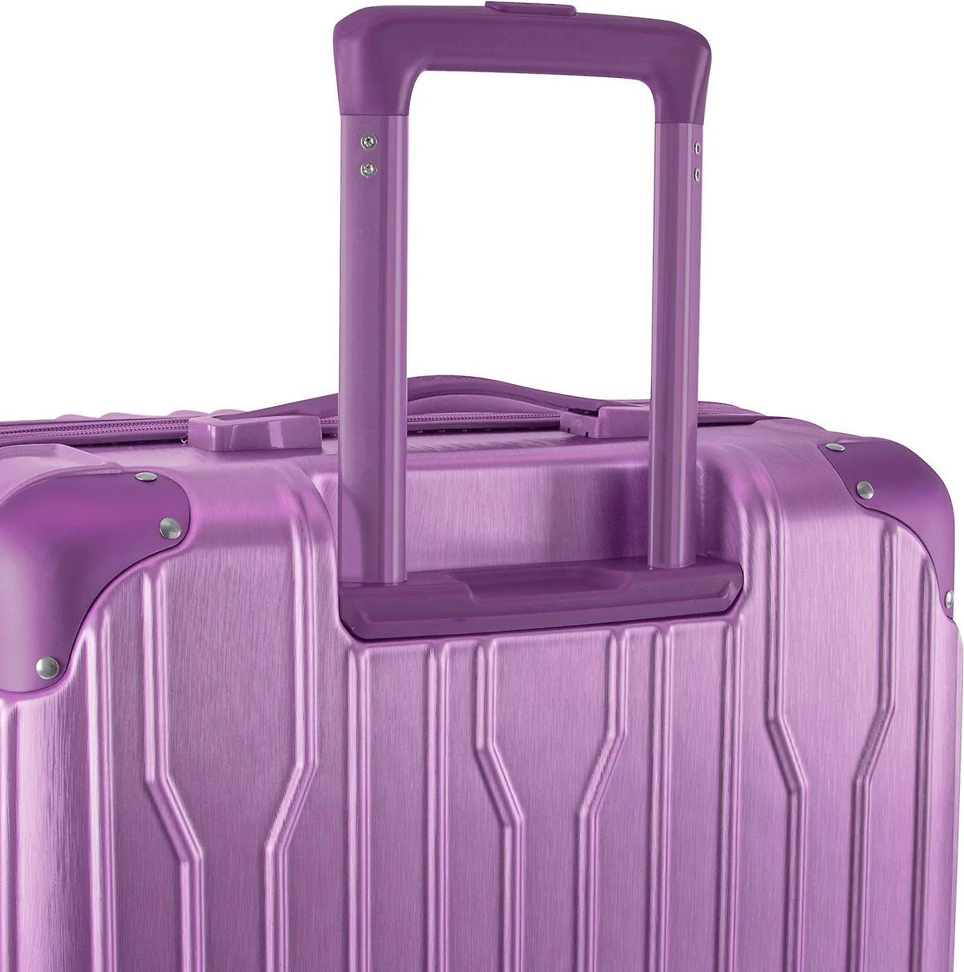 Kelioninis Heys Xtrak 53 cm -matkalaukku, laventeli