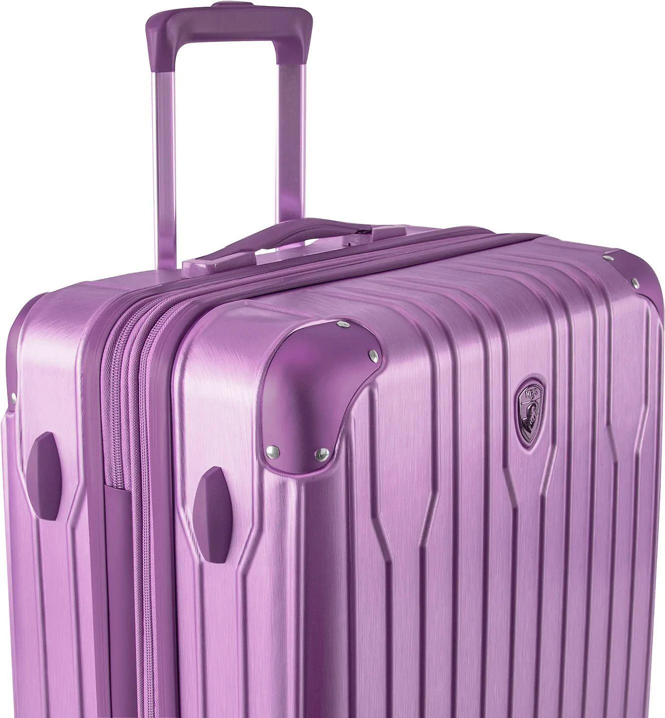 Kelioninis Heys Xtrak 53 cm -matkalaukku, laventeli