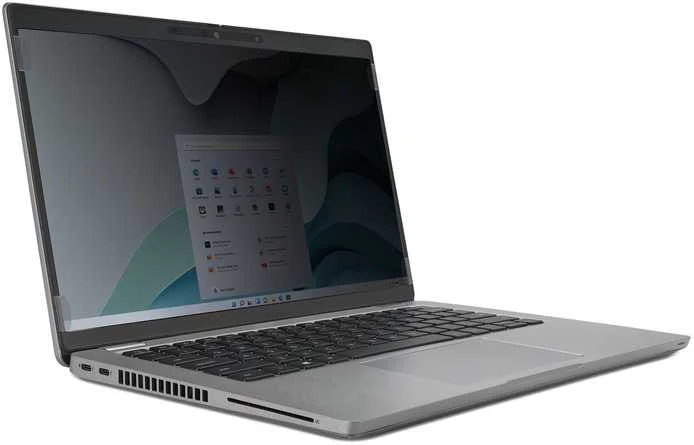 KENSINGTON EQ privatumo ekrano filtras
