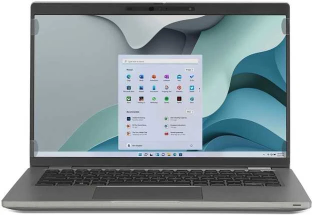 KENSINGTON EQ privatumo ekrano filtras
