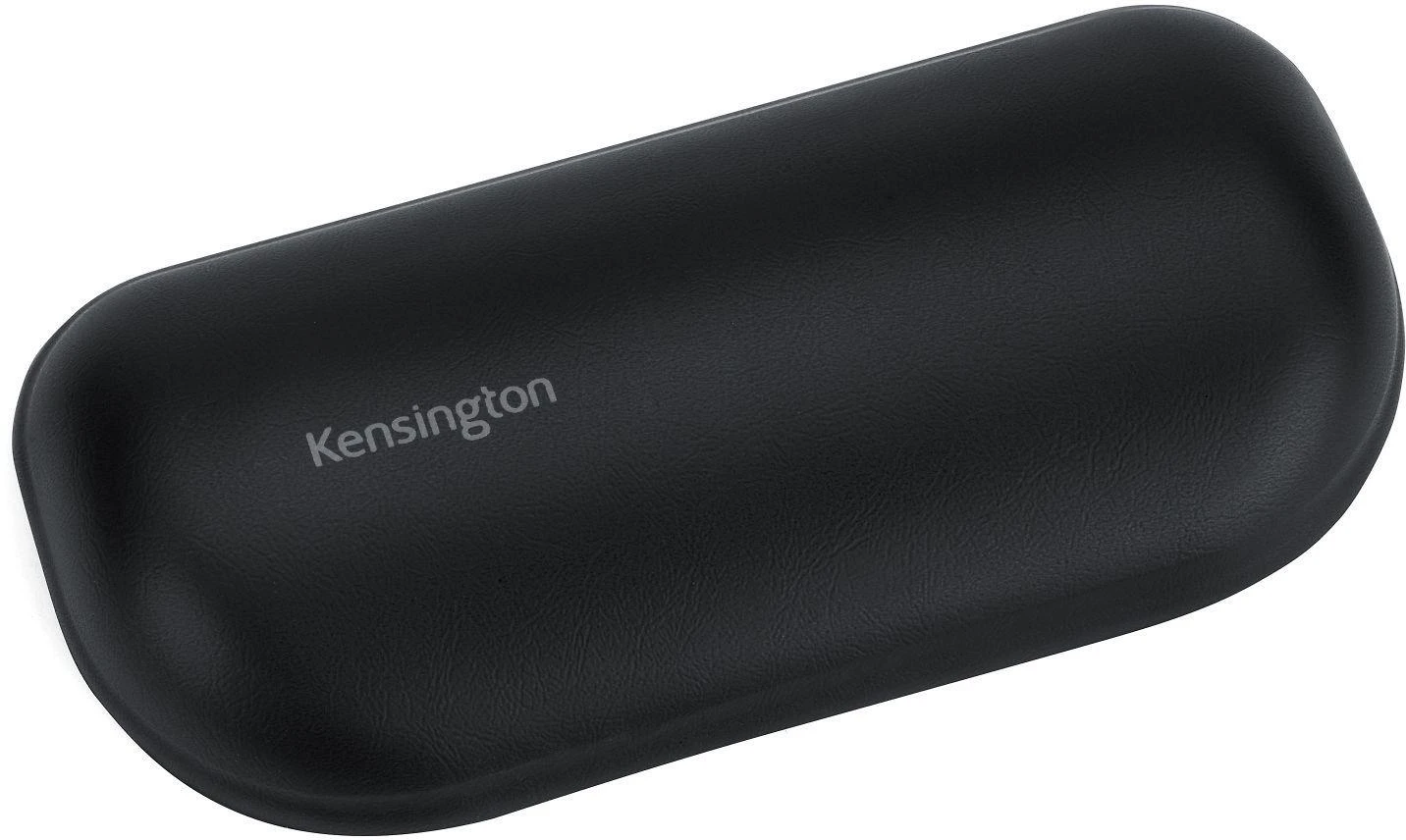 Pelė Leitz Gelinė riešo atrama KENSINGTON ErgoSoft, juoda sp.