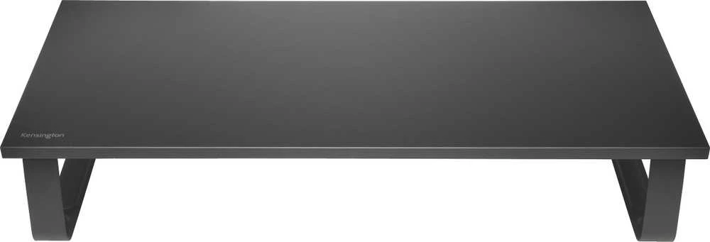 Leitz Kensington K55726EU monitoriaus laikiklis arba stovas 81,3 cm (32") Juoda