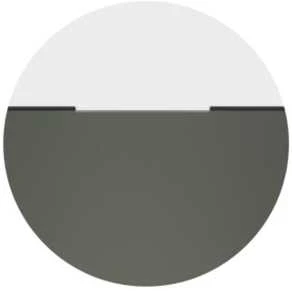 LENOVO MAGPRO MAGNETIC PRIVACY FILTER 13.3" 16:10 (KENSINGTON)
