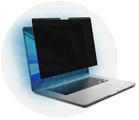 Leitz KENSINGTON privatumo filtras magnetinis MacBook Pro 14 colių 2021 m.