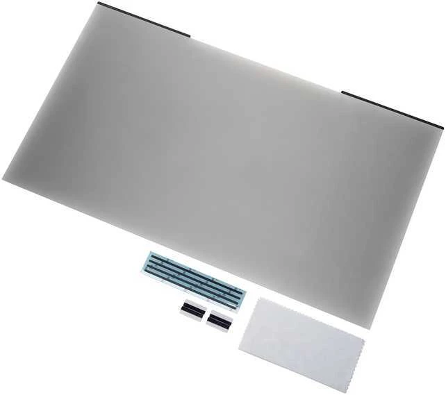 Leitz Kensington 24' (16:9) MagPro magnetinis