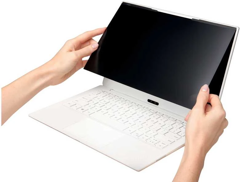 Kensington 13,3' (16:9) MagPro magnetinis