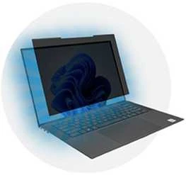 LENOVO MAGPRO MAGNETIC PRIVACY FILTER 13.3" 16:10 (KENSINGTON)