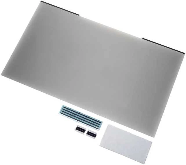 Filtras Kensington Privatumo filtras monitoriui Kensington K58354WW