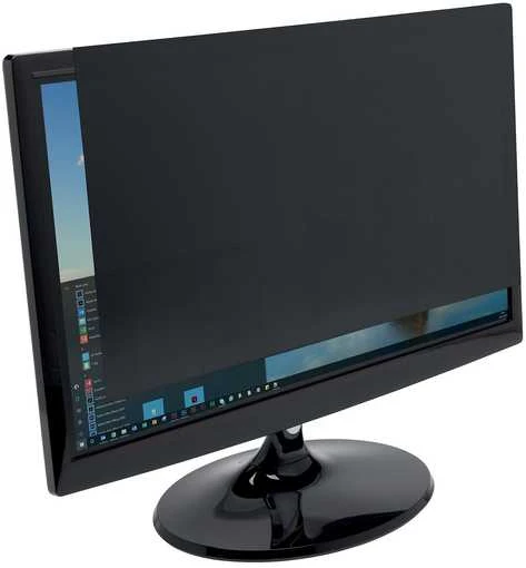 Filtras Kensington Privatumo filtras monitoriui Kensington K58354WW