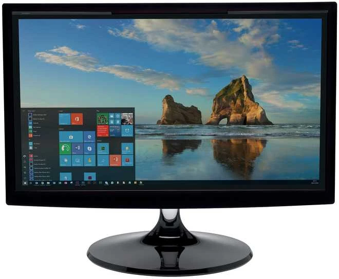 Filtras Kensington Privatumo filtras monitoriui Kensington K58354WW