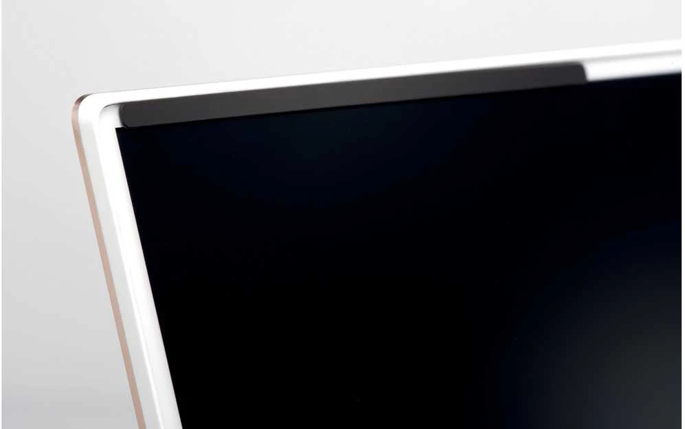 Kensington 13,3' (16:9) MagPro magnetinis