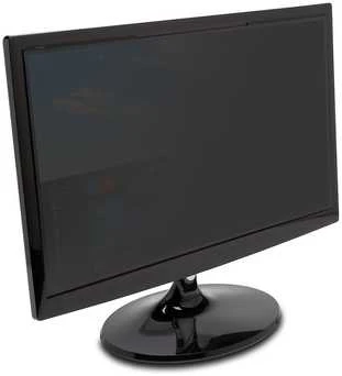 „Kensington MagPro Magnetic Privacy“ 23 monitoriai