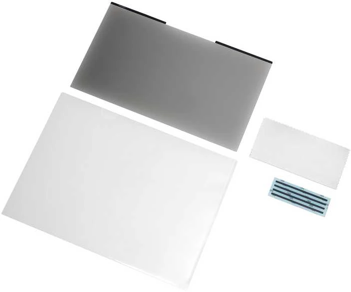 Kensington 13,3' (16:9) MagPro magnetinis