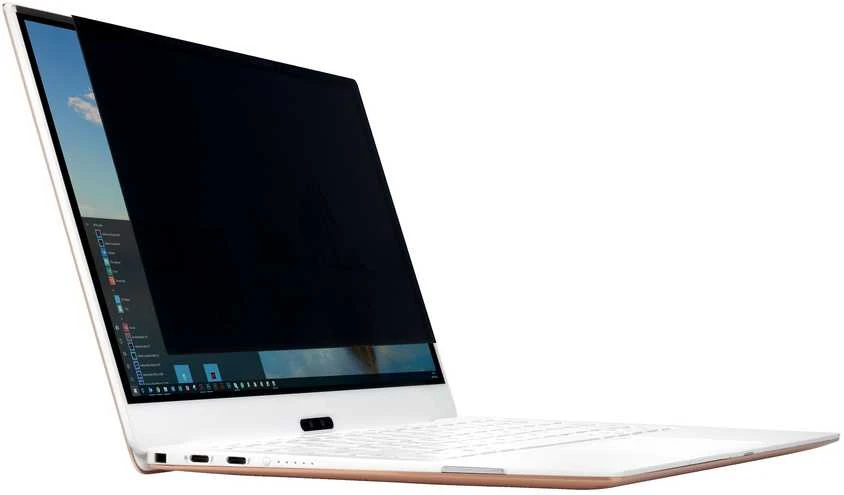 Kensington 13,3' (16:9) MagPro magnetinis