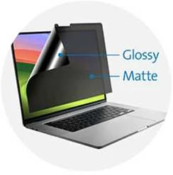 Leitz KENSINGTON privatumo filtras magnetinis MacBook Pro 14 colių 2021 m.