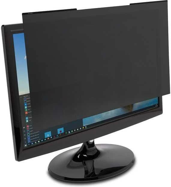 „Kensington MagPro Magnetic Privacy“ 23 monitoriai