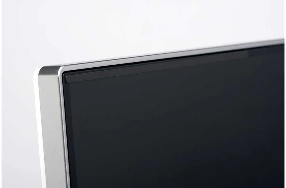 Filtras Kensington Privatumo filtras monitoriui Kensington K58354WW