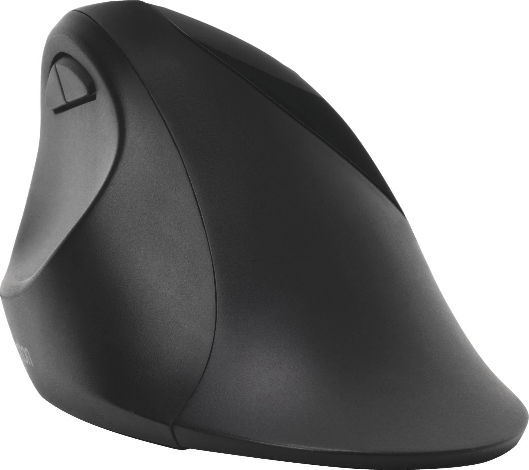 Kensington K75404EU kompiuterinė pelė RF belaidis + „Bluetooth“ 1600 DPI dešinei rankai