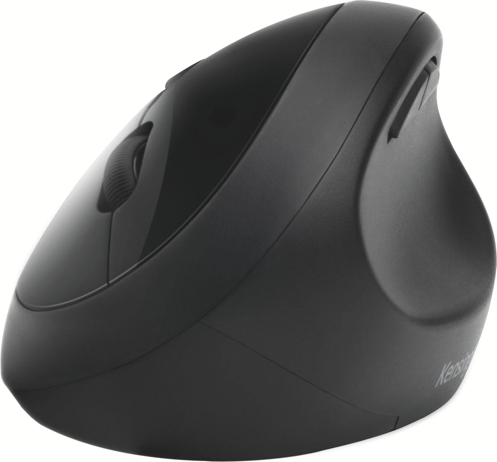 Kensington K75404EU kompiuterinė pelė RF belaidis + „Bluetooth“ 1600 DPI dešinei rankai