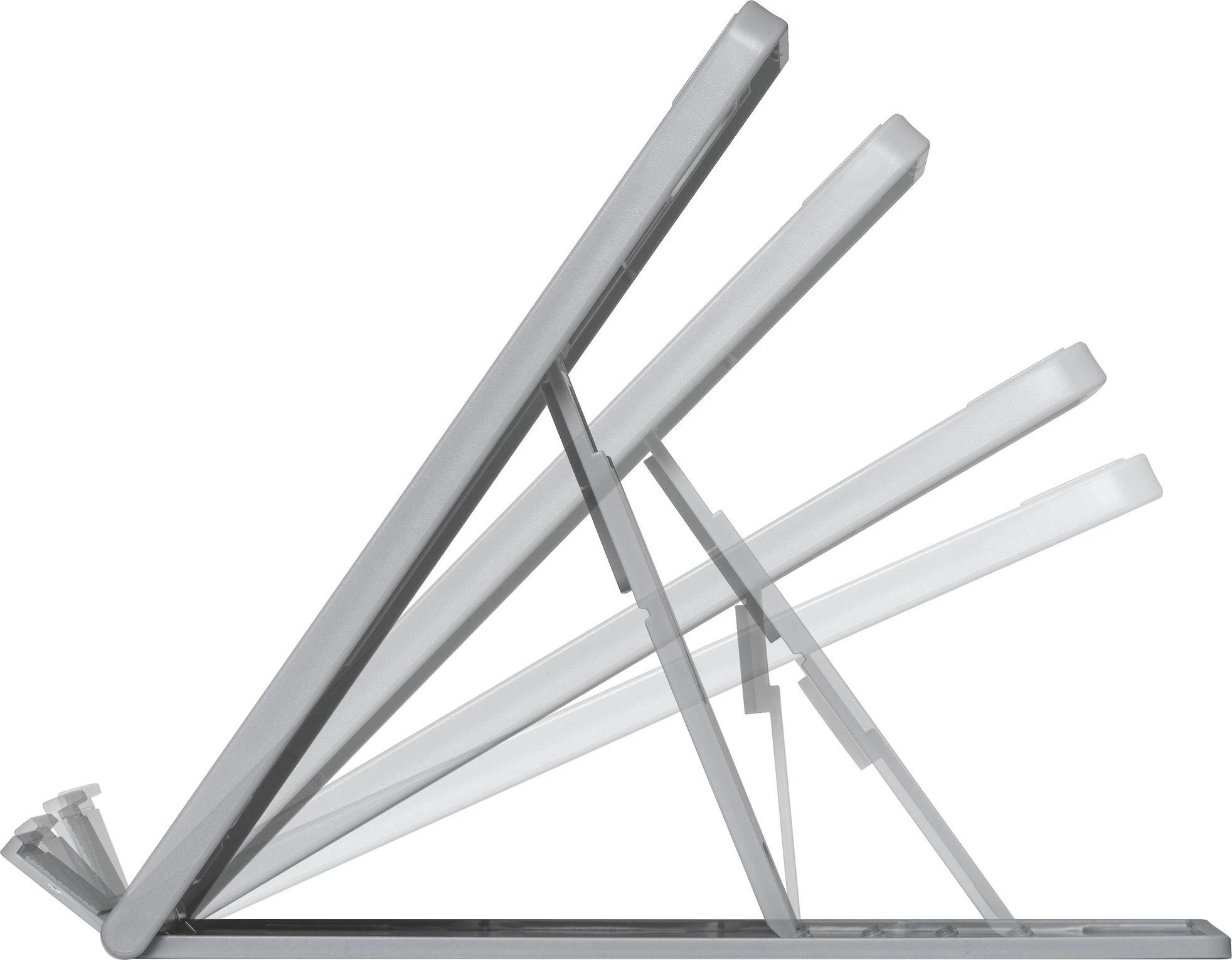 Leitz KENSINGTON K50421EU Kensington SmartFit Easy Riser 2.0 Small