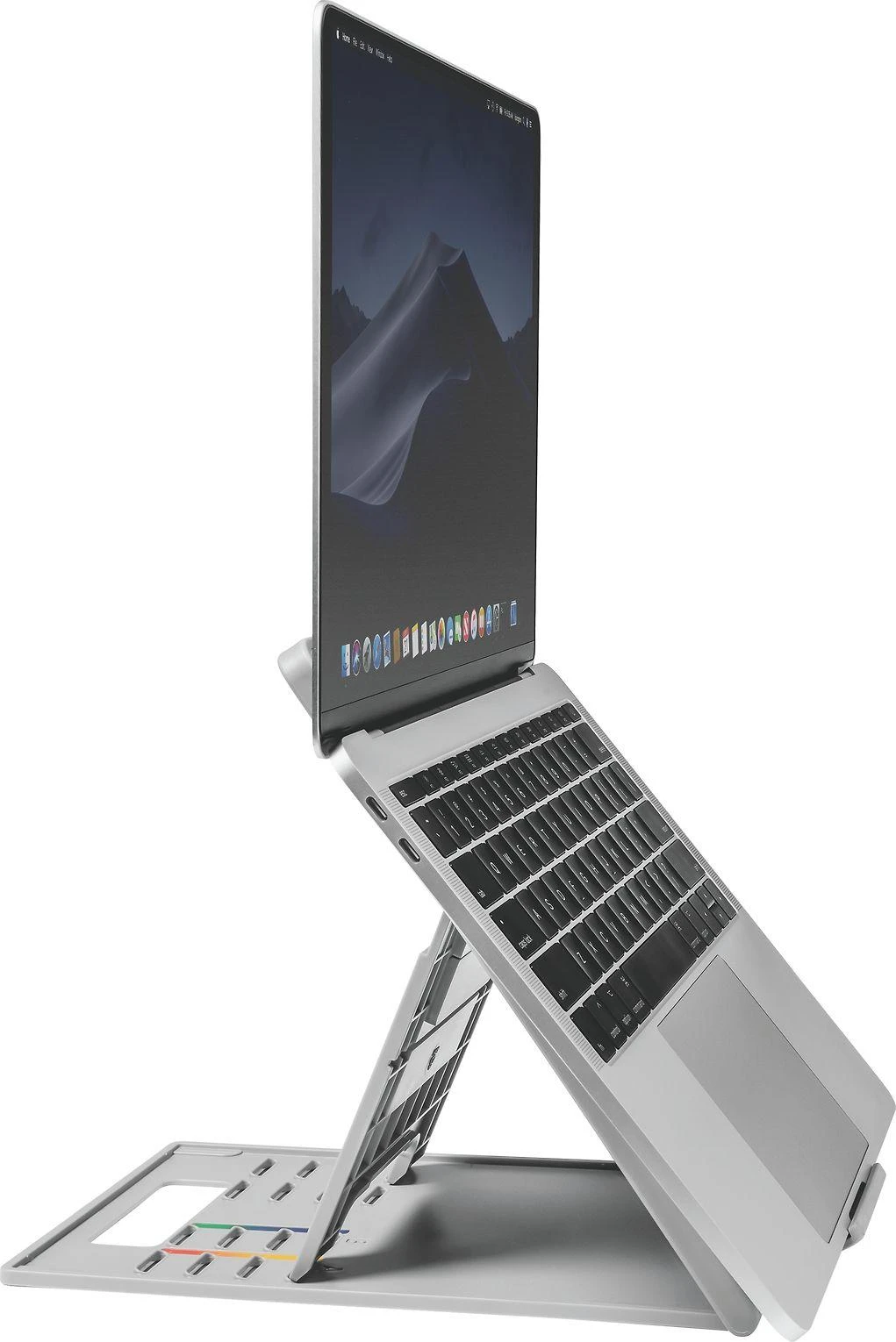 Leitz KENSINGTON K50421EU Kensington SmartFit Easy Riser 2.0 Small
