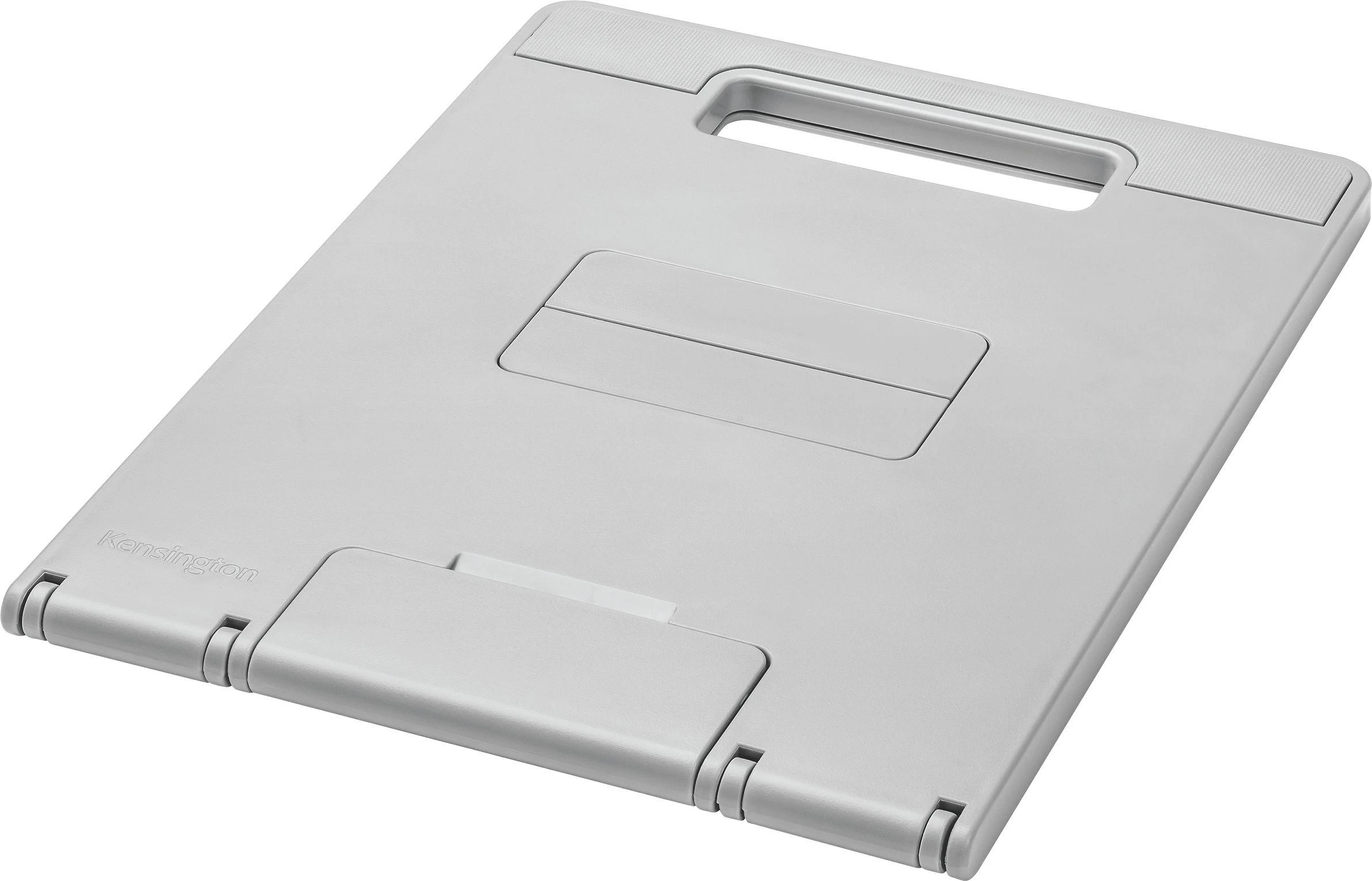 Leitz KENSINGTON K50421EU Kensington SmartFit Easy Riser 2.0 Small