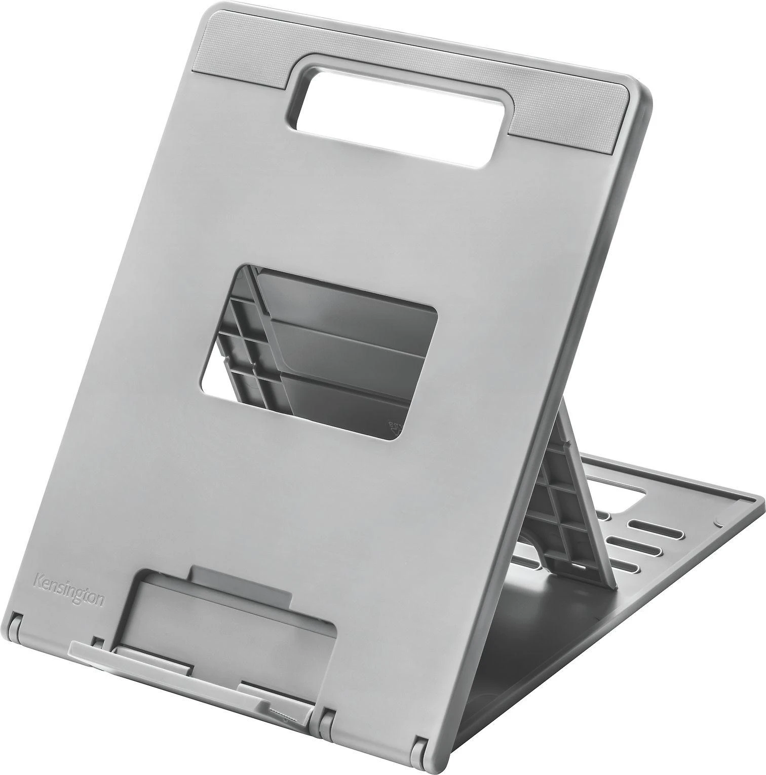 Leitz KENSINGTON K50421EU Kensington SmartFit Easy Riser 2.0 Small