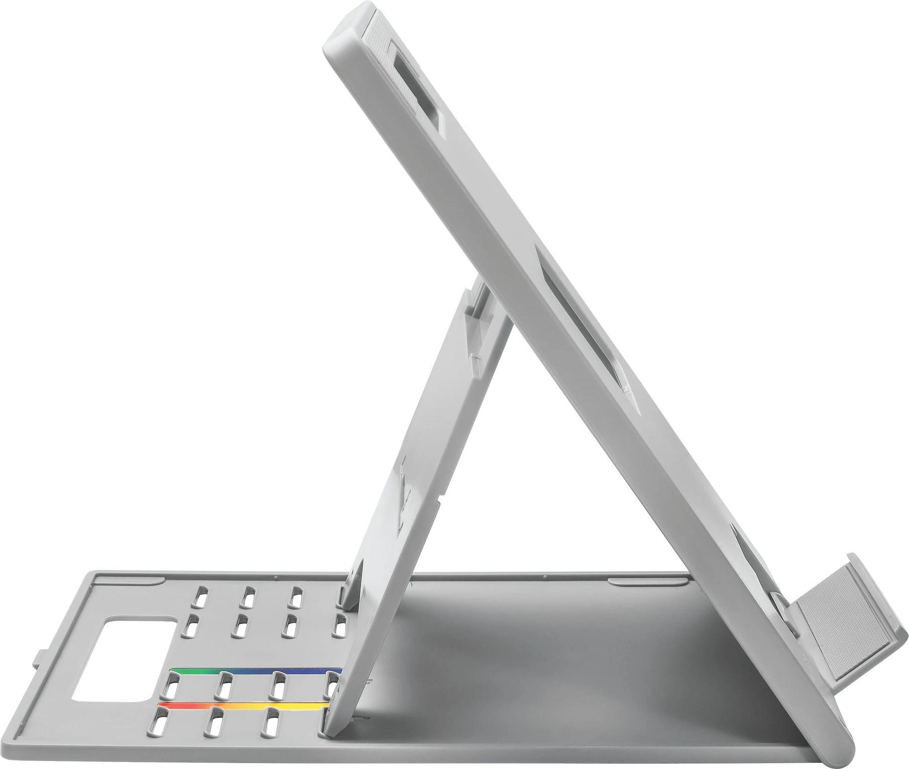 Leitz KENSINGTON K50421EU Kensington SmartFit Easy Riser 2.0 Small