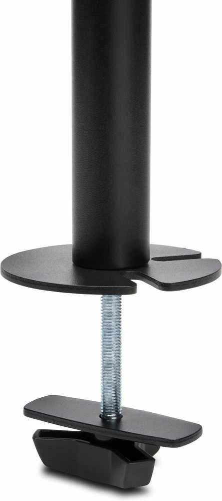 Monitoriaus laikiklis Kensington k55411ww, Vesa 100