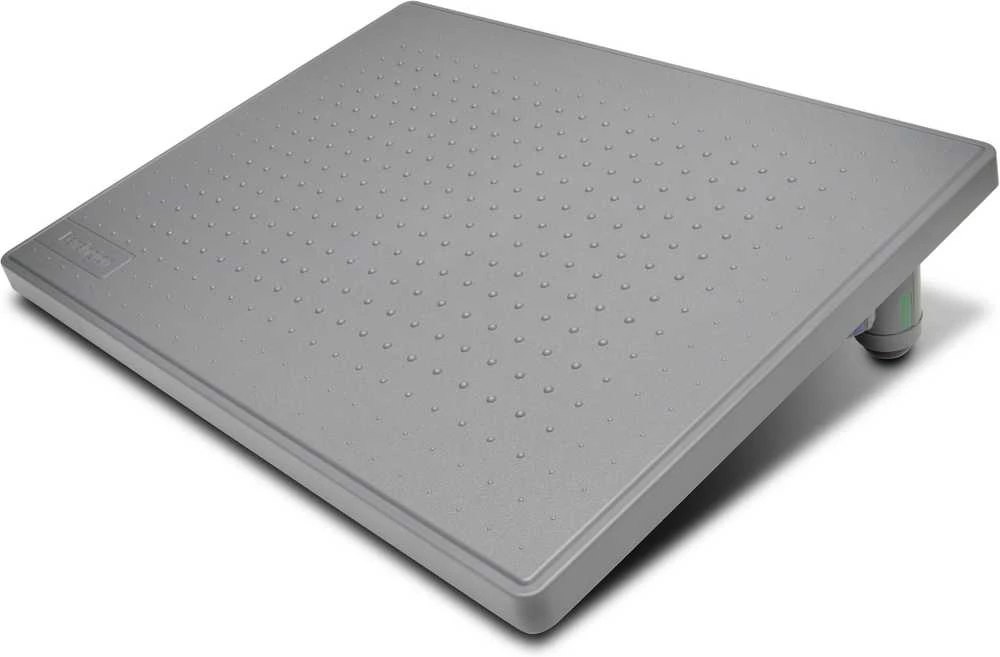 Kensington SmartFit SoleMate