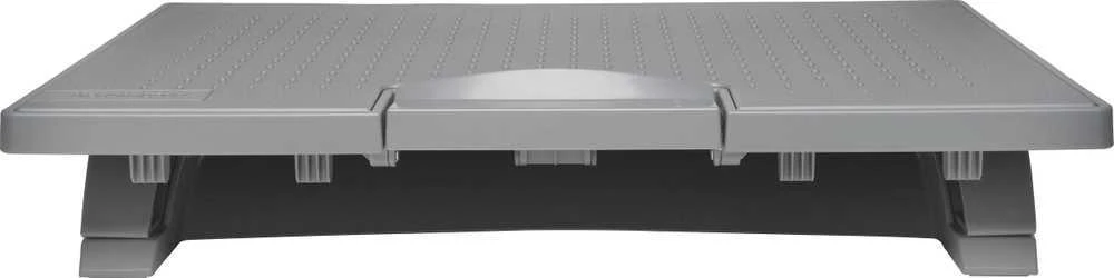 Kensington SmartFit SoleMate Pilka