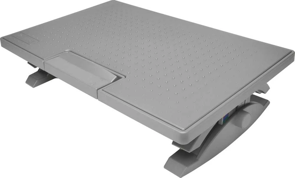 Kensington SmartFit SoleMate Pilka