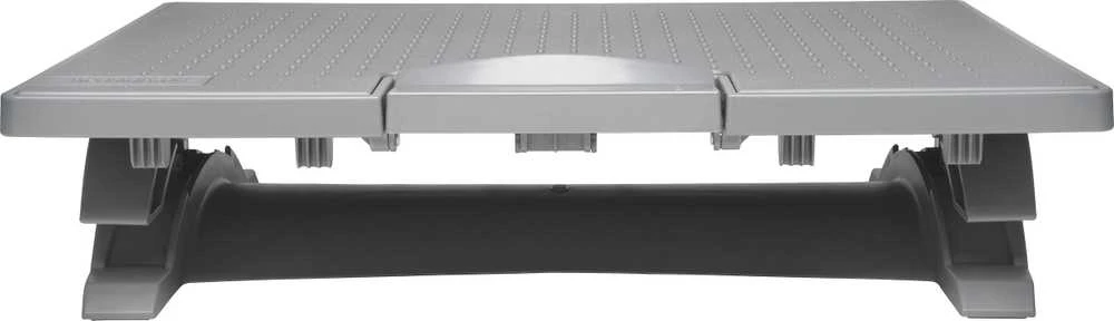 Kensington SmartFit SoleMate Pilka