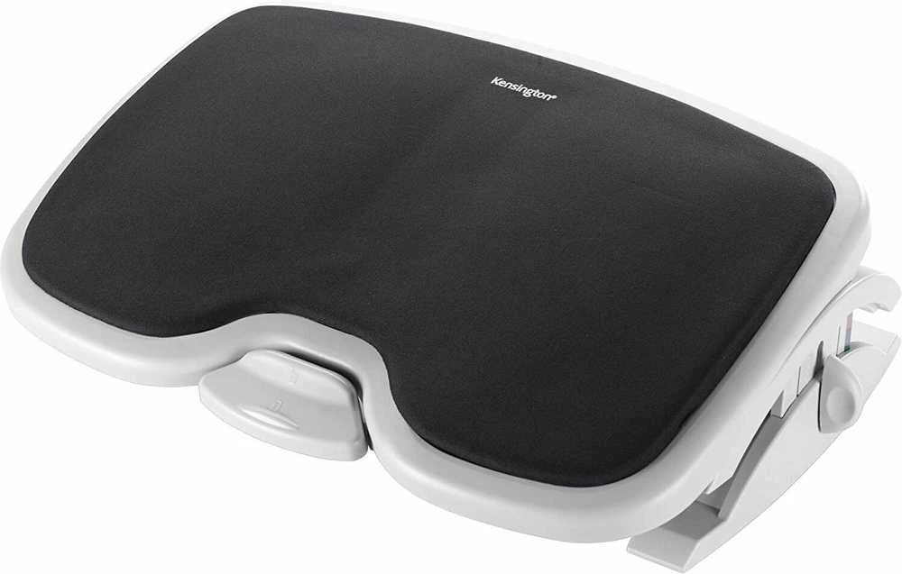 Leitz KENSINGTON SoleMatePlus Comfort kojų atrama