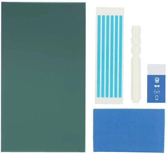 Leitz KENSINGTON Privacy Plg 55,8 cm 22 colių plotis 16:10