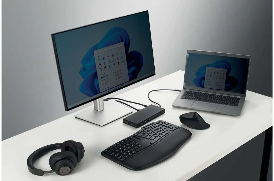 Leitz Filtras GDPR privatizavimas monitoriams Kensington 626488 4CK295