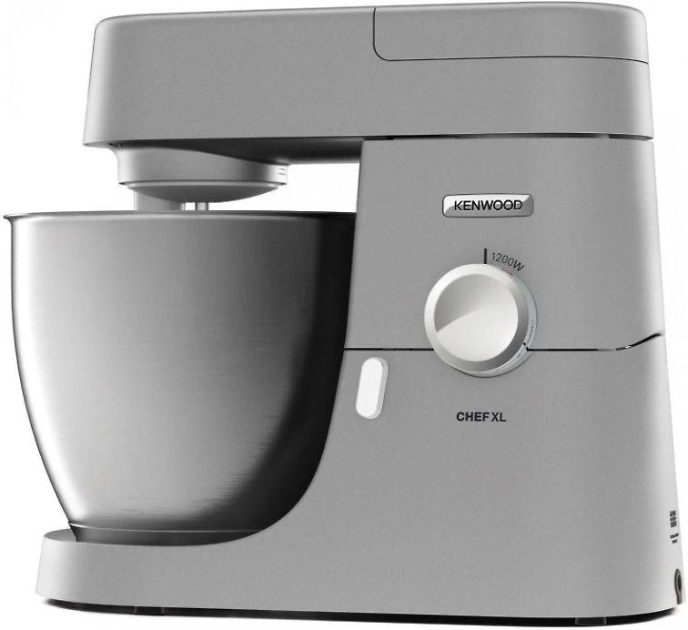 Virtuvinis kombainas KENWOOD KVL4100S