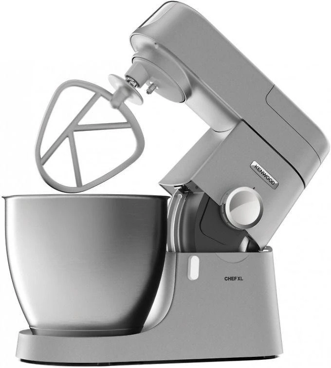 Virtuvinis kombainas KENWOOD KVL4100S