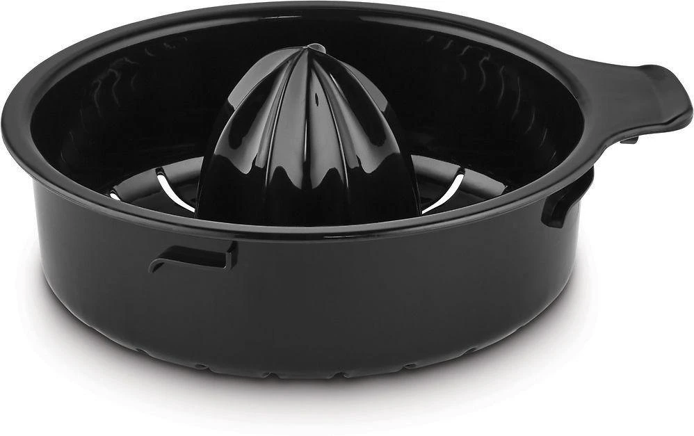 Virtuvinis kombainas KENWOOD Multipro Compact FDM301SS, 800W, 2 greičiai + impulsas, Nerūdijantis plienas peilių geležtės, Inox spalva