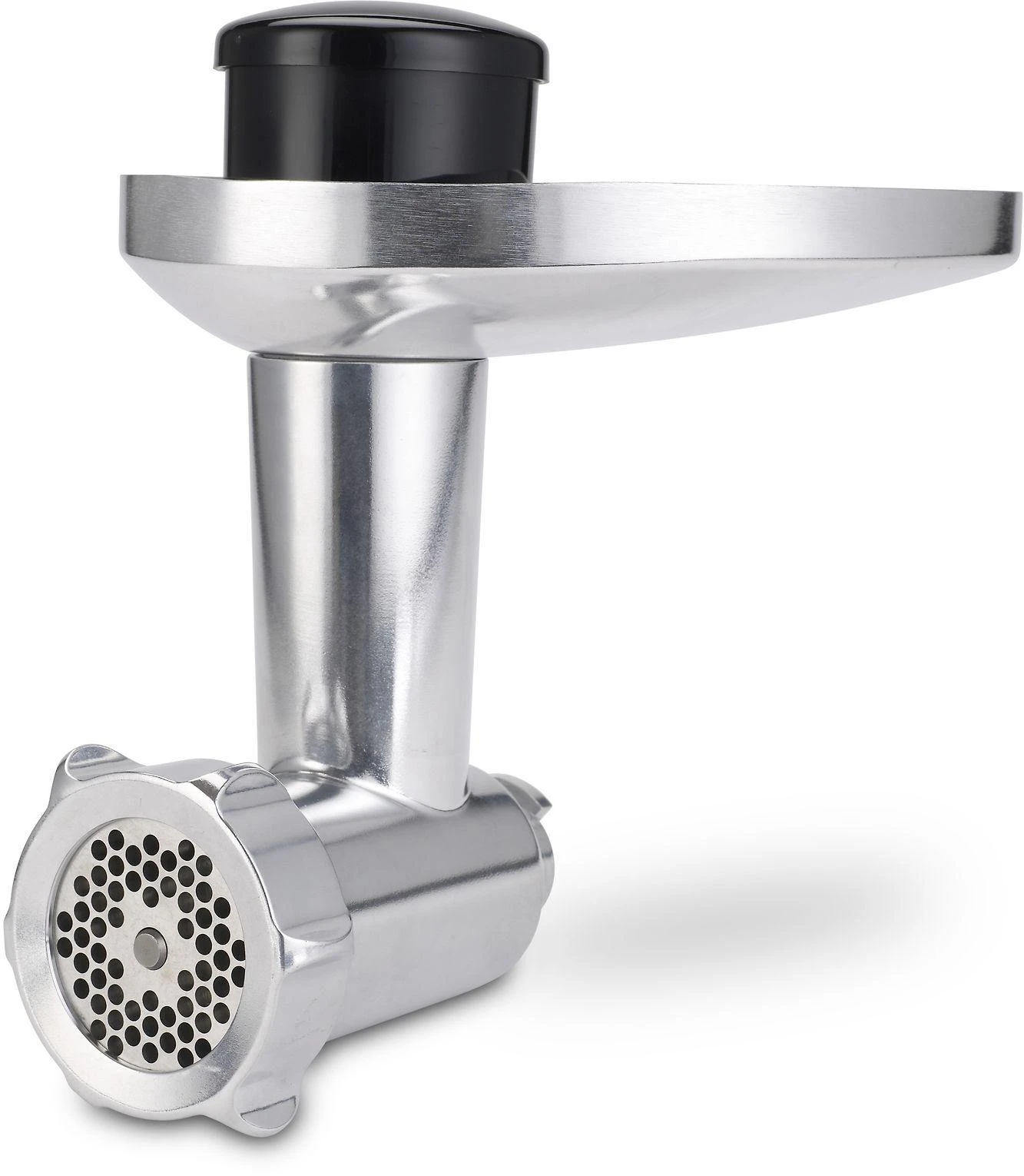 Mėsmalė Kenwood KAX950ME