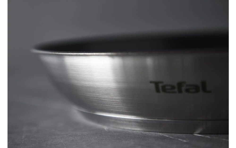 Keptuvė Tefal Virtuoso, 28 cm