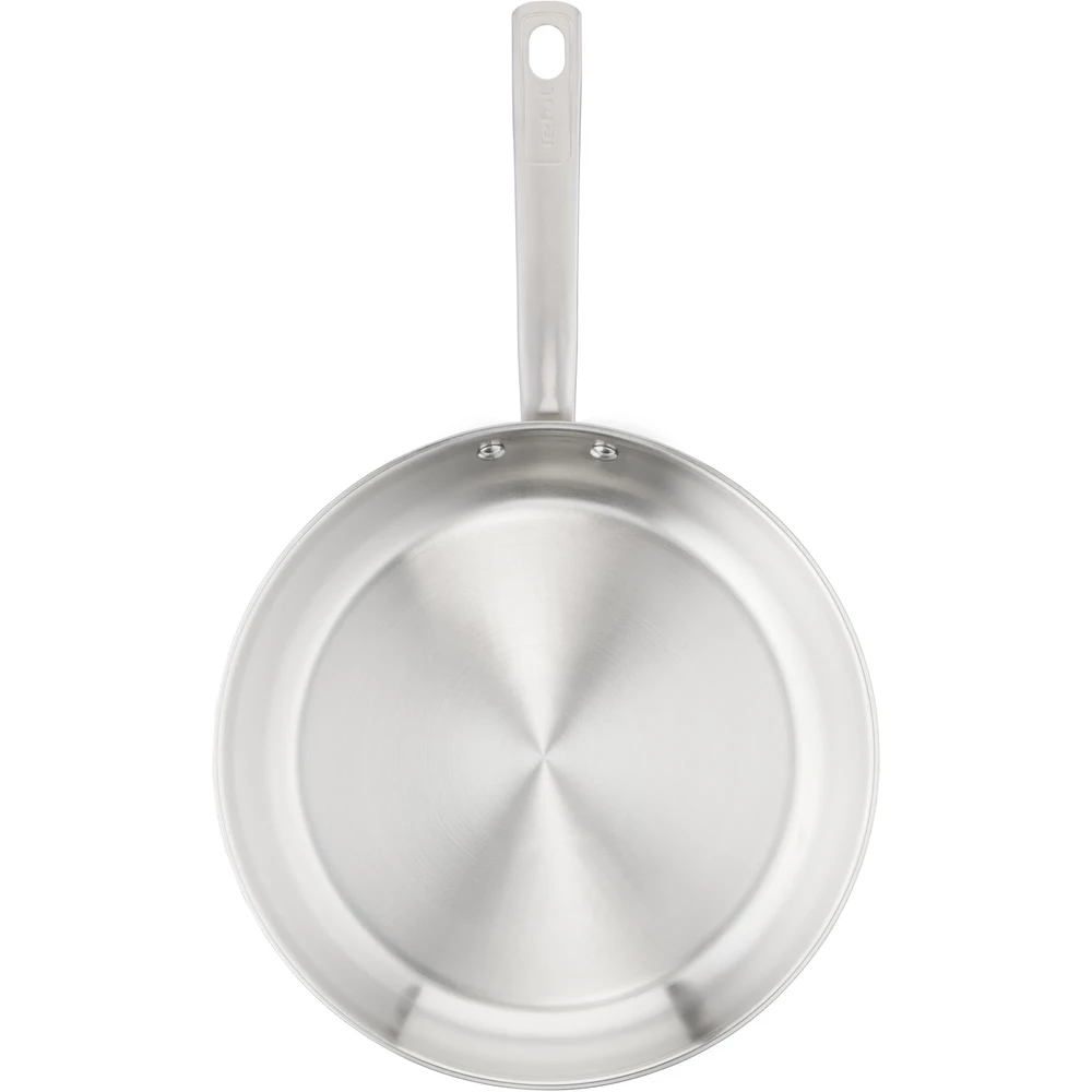 Keptuvė Tefal Virtuoso, 28 cm
