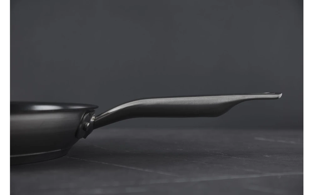 Keptuvė Tefal Virtuoso, 28 cm