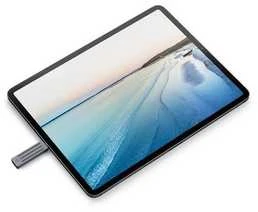Kietasis diskas „Seagate“ itin kompaktiškas SSD diskas, 1 TB